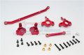 alt="Axial Racing SCX10 Alloy Front C-Hub & Front Knuckle Arm (Toe-in 5 Degree ree) & Scx160 Tie Rod - 6pcs set - GPM SCX019021/5D" title="Axial Racing SCX10 Alloy Front C-Hub & Front Knuckle Arm (Toe-in 5 Degree ree) & Scx160 Tie Rod - 6pcs set - GPM SCX019021/5D"