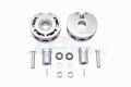 alt="AXIAL Racing SCX10 Aluminum Pendulum Wheel Knuckle AXLE Weight + 21mm Hex Adapter - 14pc set - GPM SCX023A" title="AXIAL Racing SCX10 Aluminum Pendulum Wheel Knuckle AXLE Weight + 21mm Hex Adapter - 14pc set - GPM SCX023A"