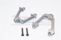 alt="Axial Racing SCX10 Honcho Alloy Front Support Tower - 1set - GPM SCX028" title="Axial Racing SCX10 Honcho Alloy Front Support Tower - 1set - GPM SCX028"