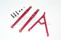 alt="Axial Racing SCX10 Alloy Front Chassis Links Parts Tree - 3pcs set - GPM SCX049F" title="Axial Racing SCX10 Alloy Front Chassis Links Parts Tree - 3pcs set - GPM SCX049F"