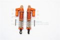 alt="AXIAL Racing SCX10 Aluminium Front/Rear L-shape Shocks (92mm) - 1pr set - GPM SCX092F/R/L" title="AXIAL Racing SCX10 Aluminium Front/Rear L-shape Shocks (92mm) - 1pr set - GPM SCX092F/R/L"