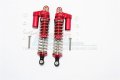 alt="AXIAL Racing SCX10 Aluminium Front/Rear L-shape Shocks (92mm) - 1pr set - GPM SCX092F/R/L" title="AXIAL Racing SCX10 Aluminium Front/Rear L-shape Shocks (92mm) - 1pr set - GPM SCX092F/R/L"