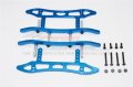 alt="Axial Racing SCX10 Alloy Chassis Sled Guard - 1set - GPM SCX331A2" title="Axial Racing SCX10 Alloy Chassis Sled Guard - 1set - GPM SCX331A2"