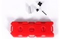 alt="TRAXXAS TRX4 TRAIL CRAWLER Auxiliary Plastic Fuel Tank For Crawlers - 5pc set - GPM ZSP036" title="TRAXXAS TRX4 TRAIL CRAWLER Auxiliary Plastic Fuel Tank For Crawlers - 5pc set - GPM ZSP036"