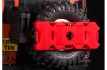 alt="TRAXXAS TRX4 TRAIL CRAWLER Auxiliary Plastic Fuel Tank For Crawlers - 5pc set - GPM ZSP036" title="TRAXXAS TRX4 TRAIL CRAWLER Auxiliary Plastic Fuel Tank For Crawlers - 5pc set - GPM ZSP036"