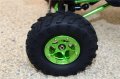 alt="AXIAL Racing SCX10 II 1.9 Inch Rubber Tires With Aluminium 6 Poles Wheels & 23mm Hex Adapters - 1pr set - GPM SCX1906H23" title="AXIAL Racing SCX10 II 1.9 Inch Rubber Tires With Aluminium 6 Poles Wheels & 23mm Hex Adapters - 1pr set - GPM SCX1906H23"