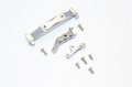 alt="AXIAL Racing SCX10 II Aluminium Battery Mount - 1set - GPM SCX20126" title="AXIAL Racing SCX10 II Aluminium Battery Mount - 1set - GPM SCX20126"