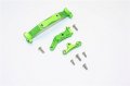 alt="AXIAL Racing SCX10 II Aluminium Battery Mount - 1set - GPM SCX20126" title="AXIAL Racing SCX10 II Aluminium Battery Mount - 1set - GPM SCX20126"
