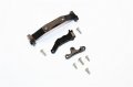 alt="AXIAL Racing SCX10 II Aluminium Battery Mount - 1set - GPM SCX20126" title="AXIAL Racing SCX10 II Aluminium Battery Mount - 1set - GPM SCX20126"
