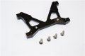 alt="AXIAL Racing SCX10 II Aluminium Rear Chassis Stabilized Mount - 1pc set - GPM SCX2015R" title="AXIAL Racing SCX10 II Aluminium Rear Chassis Stabilized Mount - 1pc set - GPM SCX2015R"