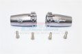 alt="AXIAL Racing SCX10 II Aluminium Rear Knuckle Arm - 1pr set (AX31383) - GPM SCX2022" title="AXIAL Racing SCX10 II Aluminium Rear Knuckle Arm - 1pr set (AX31383) - GPM SCX2022"
