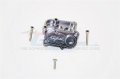 alt="AXIAL Racing SCX10 II Aluminium Transfer Case (AX31376) - 2pcs set - GPM SCX2038R" title="AXIAL Racing SCX10 II Aluminium Transfer Case (AX31376) - 2pcs set - GPM SCX2038R"