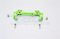 alt="AXIAL Racing SCX10 II Aluminium Front Bumper Mount - 1pc set (AX31392) - GPM SCX2330F" title="AXIAL Racing SCX10 II Aluminium Front Bumper Mount - 1pc set (AX31392) - GPM SCX2330F"