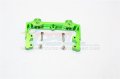alt="AXIAL Racing SCX10 II Aluminium Rear Bumper Mount - 1pc set (AX31393) - GPM SCX2330R" title="AXIAL Racing SCX10 II Aluminium Rear Bumper Mount - 1pc set (AX31393) - GPM SCX2330R"