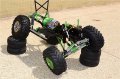 alt="AXIAL Racing SCX10 II Aluminium Chassis Lift Up Combo (Switch From 77mm To 100mm) (Only For AX90046) - 1set - GPM SCX2H100" title="AXIAL Racing SCX10 II Aluminium Chassis Lift Up Combo (Switch From 77mm To 100mm) (Only For AX90046) - 1set - GPM SCX2H100"
