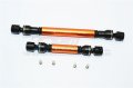 alt="AXIAL Racing SCX10 II Steel+Aluminium Front+Rear Center Shaft - 1set - GPM SSCX2037FR" title="AXIAL Racing SCX10 II Steel+Aluminium Front+Rear Center Shaft - 1set - GPM SSCX2037FR"
