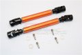 alt="AXIAL Racing SCX10 II Steel Adjustable Main Shaft With Alloy Body - 14pc set - GPM SSCX27037SA" title="AXIAL Racing SCX10 II Steel Adjustable Main Shaft With Alloy Body - 14pc set - GPM SSCX27037SA"