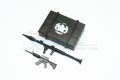 alt="Weapon Box+Weapon For Crawlers (B) - 3pc set - GPM ZSP024" title="Weapon Box+Weapon For Crawlers (B) - 3pc set - GPM ZSP024"