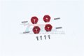 alt="AXIAL Racing SCX10 II UMG10 AXI90075 Aluminum Front+Rear Hex Adapters - 12pc set - GPM SCX2U010" title="AXIAL Racing SCX10 II UMG10 AXI90075 Aluminum Front+Rear Hex Adapters - 12pc set - GPM SCX2U010"