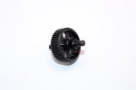 AXIAL Racing SCX10 II Hard Steel Transmission Gear - 1set - GPM SSCX27038BG