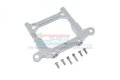 alt="AXIAL Racing SCX10 III JEEP JT GLADIATOR Aluminium Rear Bumper Mount - 7pc set - GPM SCX3L331R" title="AXIAL Racing SCX10 III JEEP JT GLADIATOR Aluminium Rear Bumper Mount - 7pc set - GPM SCX3L331R"