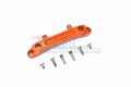 alt="AXIAL Racing SCX10 III JEEP WRANGLER Aluminum Front Chassis Brace - 7pc set - GPM SCX3015F" title="AXIAL Racing SCX10 III JEEP WRANGLER Aluminum Front Chassis Brace - 7pc set - GPM SCX3015F"