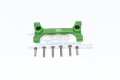 alt="AXIAL Racing SCX10 III JEEP WRANGLER Aluminum Rear Chassis Brace - 5pc set - GPM SCX3015R" title="AXIAL Racing SCX10 III JEEP WRANGLER Aluminum Rear Chassis Brace - 5pc set - GPM SCX3015R"
