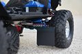 alt="AXIAL Racing SCX10 III JEEP WRANGLER Rear Mud Flap - 24pc set - GPM SCX3ZSP10R" title="AXIAL Racing SCX10 III JEEP WRANGLER Rear Mud Flap - 24pc set - GPM SCX3ZSP10R"