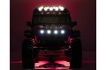 alt="AXIAL Racing SCX10 III JEEP WRANGLER RC Car Chassis Lights - 18pc set - GPM SCX3ZSP12" title="AXIAL Racing SCX10 III JEEP WRANGLER RC Car Chassis Lights - 18pc set - GPM SCX3ZSP12"