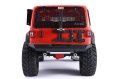alt="AXIAL Racing SCX10 III JEEP WRANGLER Spare Tire Support Mount+High Taillight -10pc - GPM SCX3ZSP15" title="AXIAL Racing SCX10 III JEEP WRANGLER Spare Tire Support Mount+High Taillight -10pc - GPM SCX3ZSP15"
