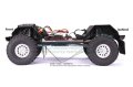 alt="AXIAL Racing SCX10 III JEEP WRANGLER Mud Flap - 28pc set - GPM SCX3ZSP7" title="AXIAL Racing SCX10 III JEEP WRANGLER Mud Flap - 28pc set - GPM SCX3ZSP7"