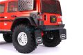 alt="AXIAL Racing SCX10 III JEEP WRANGLER Mud Flap - 28pc set - GPM SCX3ZSP7" title="AXIAL Racing SCX10 III JEEP WRANGLER Mud Flap - 28pc set - GPM SCX3ZSP7"