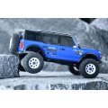 alt="AXIAL SCX30 FORD BRONCO 4X4 RTR BRUSHED ROCK CRAWLER 7075-T6 Alloy Flex Blades Extensions (Droop Flex Mod) - GPM SCX30/2830" title="AXIAL SCX30 FORD BRONCO 4X4 RTR BRUSHED ROCK CRAWLER 7075-T6 Alloy Flex Blades Extensions (Droop Flex Mod) - GPM SCX30/2830"