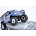 alt="AXIAL SCX30 FORD BRONCO 4X4 RTR BRUSHED ROCK CRAWLER Front Steering Blocks (7G) 2 pcs - GPM SCX30/21X" title="AXIAL SCX30 FORD BRONCO 4X4 RTR BRUSHED ROCK CRAWLER Front Steering Blocks (7G) 2 pcs - GPM SCX30/21X"