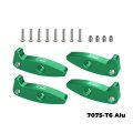 alt="AXIAL SCX30 FORD BRONCO 4X4 RTR BRUSHED ROCK CRAWLER 7075-T6 Alloy Flex Blades Extensions (Droop Flex Mod) - GPM SCX30/2830" title="AXIAL SCX30 FORD BRONCO 4X4 RTR BRUSHED ROCK CRAWLER 7075-T6 Alloy Flex Blades Extensions (Droop Flex Mod) - GPM SCX30/2830"