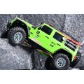 alt="AXIAL SCX30 FORD BRONCO 4X4 RTR BRUSHED ROCK CRAWLER Brass Link Set - GPM SCX30/160X" title="AXIAL SCX30 FORD BRONCO 4X4 RTR BRUSHED ROCK CRAWLER Brass Link Set - GPM SCX30/160X"