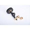 alt="AXIAL SCX30 FORD BRONCO 4X4 RTR BRUSHED ROCK CRAWLER 2pcs Brass Rear (5G) Hubs - GPM SCX30/22X" title="AXIAL SCX30 FORD BRONCO 4X4 RTR BRUSHED ROCK CRAWLER 2pcs Brass Rear (5G) Hubs - GPM SCX30/22X"