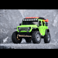 alt="AXIAL SCX30 FORD BRONCO 4X4 RTR BRUSHED ROCK CRAWLER Brass Tight Tolerance Steering Fix Links - GPM SCX30/162X" title="AXIAL SCX30 FORD BRONCO 4X4 RTR BRUSHED ROCK CRAWLER Brass Tight Tolerance Steering Fix Links - GPM SCX30/162X"