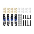 alt="AXIAL SCX30 FORD BRONCO 4X4 RTR BRUSHED ROCK CRAWLER Alloy Adjustable Shock Set 4pcs 21.5mm - GPM SCX30/21.5FR" title="AXIAL SCX30 FORD BRONCO 4X4 RTR BRUSHED ROCK CRAWLER Alloy Adjustable Shock Set 4pcs 21.5mm - GPM SCX30/21.5FR"