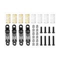 alt="AXIAL SCX30 FORD BRONCO 4X4 RTR BRUSHED ROCK CRAWLER Alloy Adjustable Shock Set 4pcs 21.5mm - GPM SCX30/21.5FR" title="AXIAL SCX30 FORD BRONCO 4X4 RTR BRUSHED ROCK CRAWLER Alloy Adjustable Shock Set 4pcs 21.5mm - GPM SCX30/21.5FR"