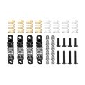 alt="AXIAL SCX30 FORD BRONCO 4X4 RTR BRUSHED ROCK CRAWLER Alloy Adjustable Shock Set 4pcs 21.5mm - GPM SCX30/21.5FR" title="AXIAL SCX30 FORD BRONCO 4X4 RTR BRUSHED ROCK CRAWLER Alloy Adjustable Shock Set 4pcs 21.5mm - GPM SCX30/21.5FR"