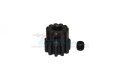alt="AXIAL SCX6 JEEP JLU WRANGLER 4WD High Carbon Steel Motor Gear 11T - 2pc set - GPM SCX6011TS" title="AXIAL SCX6 JEEP JLU WRANGLER 4WD High Carbon Steel Motor Gear 11T - 2pc set - GPM SCX6011TS"