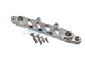 alt="AXIAL SCX6 JEEP JLU WRANGLER 4WD Aluminum Front Chassis Brace - 5pc set - GPM SCX6015F" title="AXIAL SCX6 JEEP JLU WRANGLER 4WD Aluminum Front Chassis Brace - 5pc set - GPM SCX6015F"