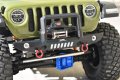 alt="AXIAL SCX6 JEEP JLU WRANGLER 4WD Aluminium Front Bumper With D-rings - 15pc set - GPM SCX6330F" title="AXIAL SCX6 JEEP JLU WRANGLER 4WD Aluminium Front Bumper With D-rings - 15pc set - GPM SCX6330F"