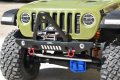 alt="AXIAL SCX6 JEEP JLU WRANGLER 4WD Aluminium Front Bumper With D-rings (Spiked Design) - 15pc set - GPM SCX6330FA" title="AXIAL SCX6 JEEP JLU WRANGLER 4WD Aluminium Front Bumper With D-rings (Spiked Design) - 15pc set - GPM SCX6330FA"