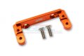 alt="AXIAL SCX6 JEEP JLU WRANGLER 4WD Aluminum 2-speed Transmission Servo Mount - 3pc set" title="AXIAL SCX6 JEEP JLU WRANGLER 4WD Aluminum 2-speed Transmission Servo Mount - 3pc set"