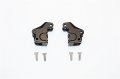 alt="AXIAL SMT10 Aluminium Front/Rear Gear Box Components - 1pr set (For YETI, SMT10 Monster Jam AX90055) - GPM MJ008" title="AXIAL SMT10 Aluminium Front/Rear Gear Box Components - 1pr set (For YETI, SMT10 Monster Jam AX90055) - GPM MJ008"