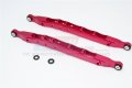 alt="AXIAL Racing SMT10 Aluminium Front/Rear Lower Chassis Link Parts - 1pr set (For Yeti, SMT10 Monster Jam AX90055) - GPM MJ014LF/R" title="AXIAL Racing SMT10 Aluminium Front/Rear Lower Chassis Link Parts - 1pr set (For Yeti, SMT10 Monster Jam AX90055) - GPM MJ014LF/R"