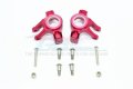 alt="AXIAL Racing SMT10 Aluminum Front Knuckle Arms-10pc set - GPM MJ021" title="AXIAL Racing SMT10 Aluminum Front Knuckle Arms-10pc set - GPM MJ021"