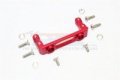 alt="AXIAL Racing SMT10 Aluminium Servo Mount (For Smt10 Monster Jam AX90055, AX90057) - GPM MJ024" title="AXIAL Racing SMT10 Aluminium Servo Mount (For Smt10 Monster Jam AX90055, AX90057) - GPM MJ024"